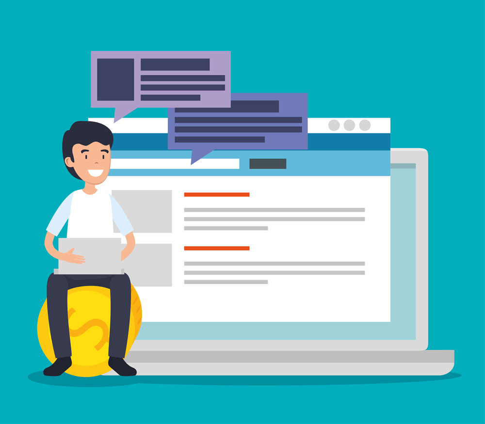 دفترچه تلفن برای کامپیوتر با خروجی اکسل