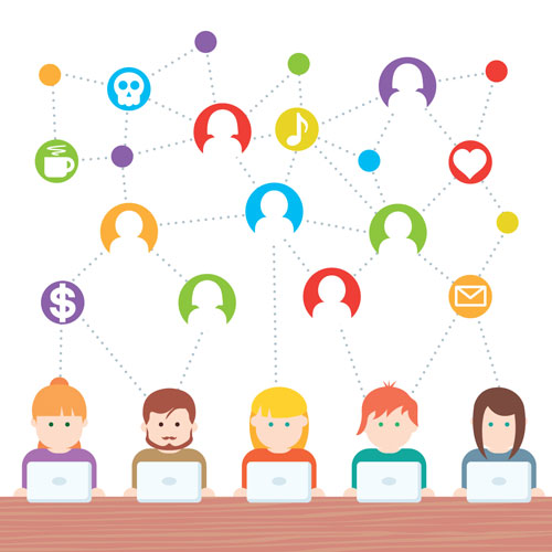 دانلود نرم افزار دفترچه تلفن فارسی