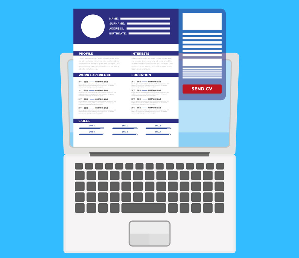 نرم افزار ثبت شماره تلفن چالاک فون