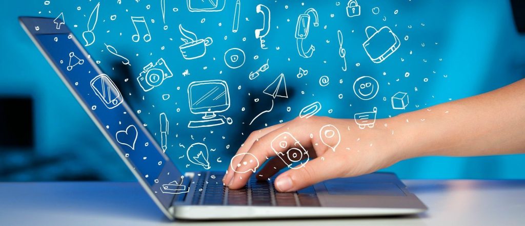 بهترین نرم افزار دفترچه تلفن برای مدیریت حرفه ای