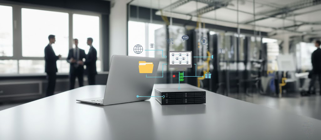 چگونه ذخیره شماره مشتریان باعث افزایش فروش می شود؟