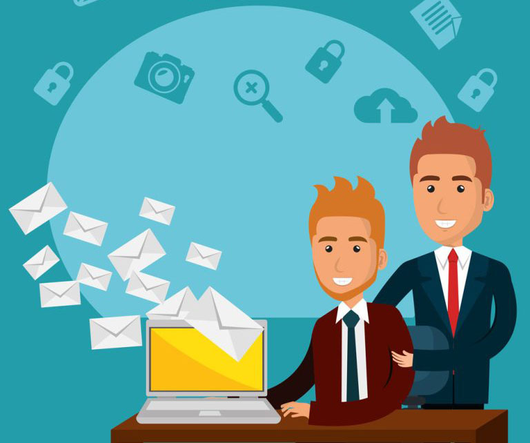 بهترین نرم افزار ارسال پیامک انبوه ویندوز