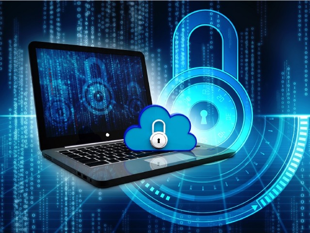 نرم افزار امنیت شبکه (Network Security Software)