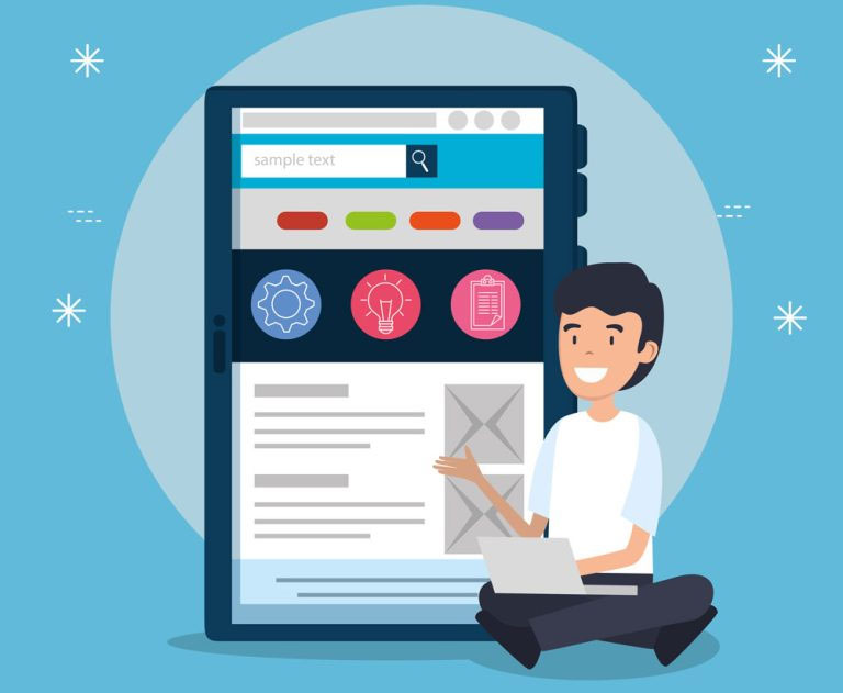 دفترچه تلفن نرم افزار با خروجی اکسل