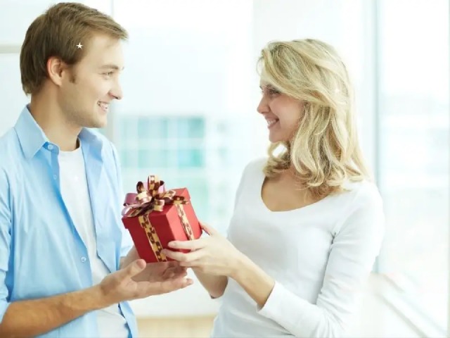 متن تبریک تولد مادر