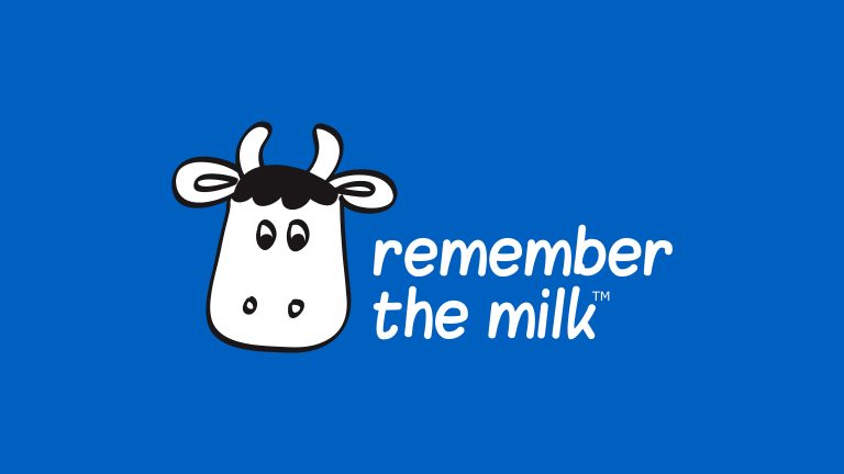 Remember the Milk – اپلیکیشن یادآوری کلاسیک اما کارآمد