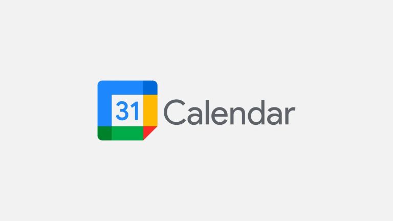 Google Calendar – تقویمی ساده با امکان یادآوری های قدرتمند
